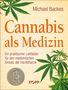 Michael Backes: Cannabis als Medizin, Buch, Buch