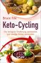 Bruce Fife: Keto-Cycling, Buch