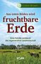 Gabe Brown: Aus toten Böden wird fruchtbare Erde, Buch