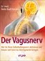 Heike Bueß-Kovács: Der Vagusnerv, Buch, Buch