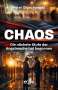 Peter Orzechowski: Chaos, Buch