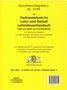 DürckheimRegister® BMF-Lohnsteuerhandbuch/EStG. Fachassistent Lohn und Gehalt (2022), Buch