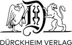 Constantin Dürckheim: DürckheimRegister® -VwGO + VwVfG 2022 WICHTIGE §§ MIT STICHWORTEN Im ÖffR, Diverse