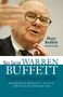 Mary Buffett: So liest Warren Buffett Unternehmenszahlen, Buch, Buch