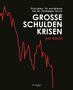 Ray Dalio: Principles: So navigieren Sie Ihr Vermögen durch große Schuldenkrisen, Buch