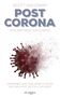 Scott Galloway: Post Corona: Von der Krise zur Chance, Buch