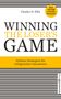 Charles D. Ellis: Winning the Loser's Game, Buch, Buch