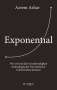 Azeem Azhar: Exponential, Buch