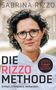Sabrina Rizzo: Die Rizzo-Methode, Buch