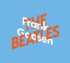 : Frank Goosen Liest The Beatles (2CD), CD,CD