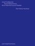Sima Ehrentraut: The Dirty Archive, Buch