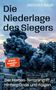 Jacques Baud: Die Niederlage des Siegers, Buch