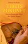 Oliver Schulz: Tibets Zukunft, Buch