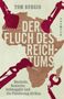 Tom Burgis: Der Fluch des Reichtums, Buch, Buch