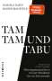 Rainer Mausfeld: Tamtam und Tabu, Buch