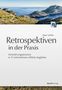 Marc Löffler: Retrospektiven in der Praxis, Buch