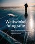 Chris Marquardt: Weitwinkelfotografie, Buch