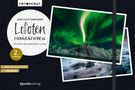 Jens Klettenheimer: Lofoten fotografieren, Buch