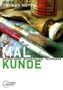 Thomas Hoppe: Malkunde, Buch, Buch