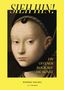 Wieteke van Zeil: Sieh hin!, Buch