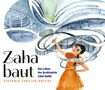 Victoria Tentler-Krylov: Zaha baut, Buch