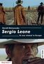 Harald Steinwender: Sergio Leone, Buch