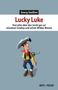 Georg Seeßlen: Lucky Luke, Buch