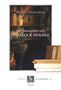 Sir Arthur Conan Doyle: Die Memoiren des Sherlock Holmes, Buch