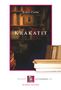Karel Capek: Krakatit, Buch, Buch
