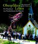 Oberpfälzer Leben, Buch