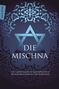 Dietrich Correns: Die Mischna, Buch