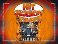Hit Session Klavier 1, Noten, Noten