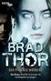 Brad Thor: Der Pfad des Mörders, Buch, Buch