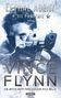 Vince Flynn: LETHAL AGENT - Die Pandemie, Buch