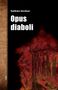 Karlheinz Deschner: Opus diaboli, Buch