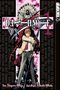 Tsugumi Ohba: Death Note 01, Buch, Buch