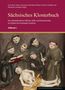 Sächsisches Klosterbuch, 3 Bücher