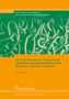 Ina Müller: Die Übersetzung von Abstracts aus translationswissenschaftlicher Sicht (Russisch-Deutsch-Englisch), Buch