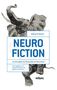 Aleksandr Beljaev: Neurofiction, Buch