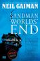 Neil Gaiman: Sandman 08 - Worlds' End, Buch