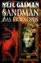 Neil Gaiman: Sandman 10 - Das Erwachen, Buch, Buch