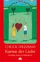 Chuck Spezzano: Karten der Liebe, Diverse