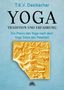 T. K. V. Desikachar: Yoga - Tradition und Erfahrung, Buch