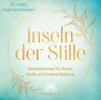 Ingfried Hobert: Inseln der Stille, CD