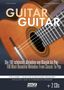 Guitar Guitar, Buch