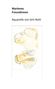 Grit Roth: Marlenes Freundinnen, Buch, Buch