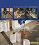 Roland Johnson: Bandsägen, Buch, Buch