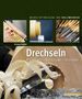 Richard Raffan: Drechseln, Buch, Buch
