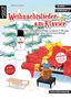 Weihnachtslieder am Klavier, Noten
