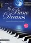 My Piano Dreams, Buch, Buch